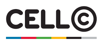 Cell C