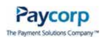 Paycorp
