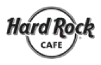 Hard Rock Cafe