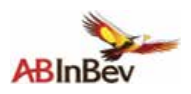 AB InBev