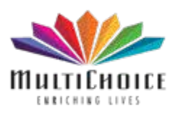 MultiChoice
