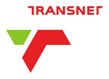 Transnet