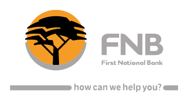 FNB