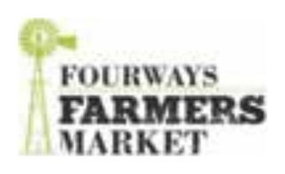 Fourways Farmers Market