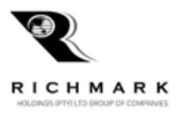 Richmark Holdings