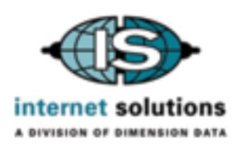 Internet Solutions