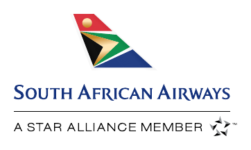 South African Airways