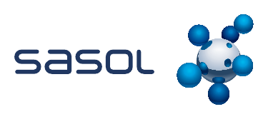 Sasol